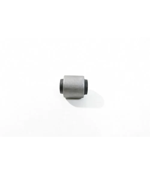 Hardrace Q0096 Rear Upper Arm Bushing Toyota Avensis, Celica - 