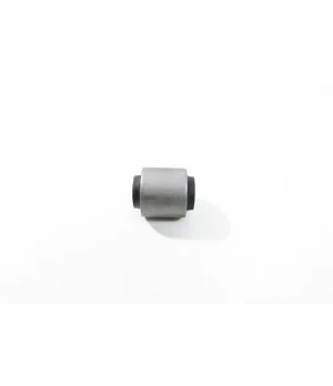 Hardrace Q0096 Rear Upper Arm Bushing Toyota Avensis, Celica - 