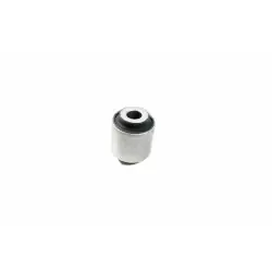 Hardrace Q0096 Rear Upper Arm Bushing Toyota Avensis, Celica - 