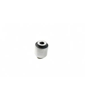 Hardrace Q0096 Rear Upper Arm Bushing Toyota Avensis, Celica - 