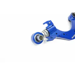 Hardrace Q0099 Rear Camber Kit Lexus RX - 