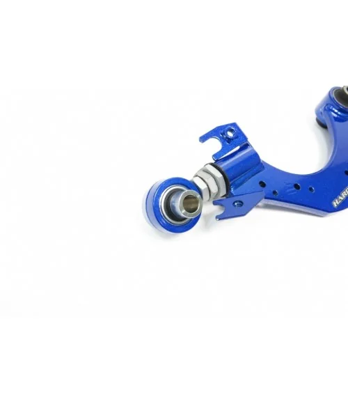 Hardrace Q0099 Rear Camber Kit Lexus RX - 