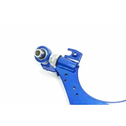 Kit di camber posteriore Hardrace Q0099 Lexus RX - 