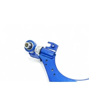 Hardrace Q0099 Rear Camber Kit Lexus RX - 
