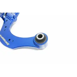 Hardrace Q0099 Rear Camber Kit Lexus RX - 