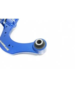 Hardrace Q0099 Rear Camber Kit Lexus RX - 