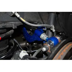 Kit di camber posteriore Hardrace Q0099 Lexus RX - 