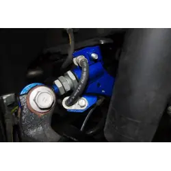 Kit di camber posteriore Hardrace Q0099 Lexus RX - 