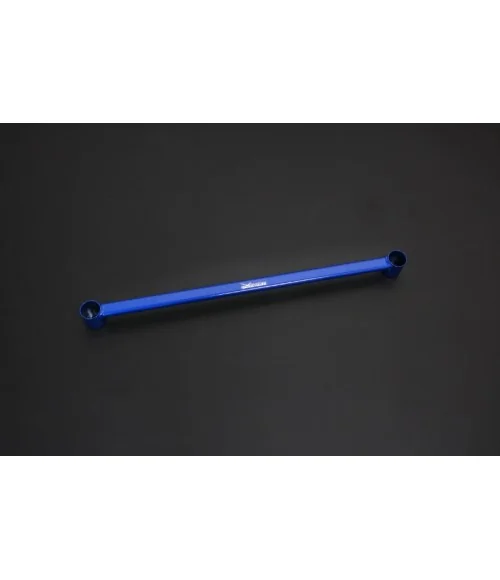 Hardrace Q0048 Front Strut Brace Mitsubishi Outlander - 