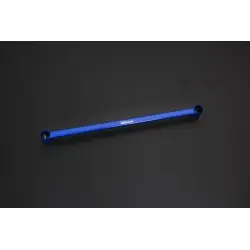 Hardrace Q0101 Rinforzo inferiore anteriore Toyota Alphard - 