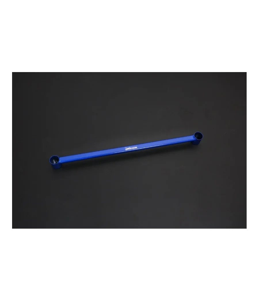Hardrace Q0101 Front Lower Brace Toyota Alphard - 