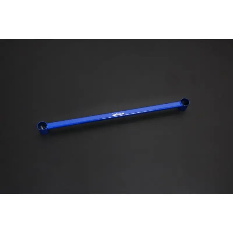 Hardrace Q0101 Rinforzo inferiore anteriore Toyota Alphard - 