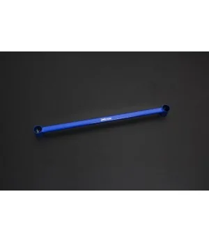 Hardrace Q0101 Front Lower Brace Toyota Alphard - 