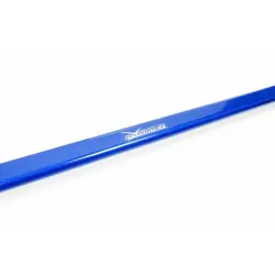 Hardrace Q0101 Rinforzo inferiore anteriore Toyota Alphard - 