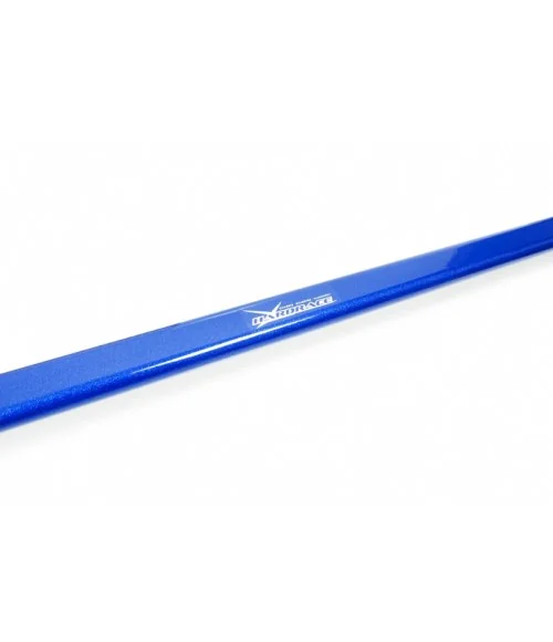 Hardrace Q0101 Rinforzo inferiore anteriore Toyota Alphard - 
