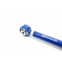 Hardrace Q0104 Rear Toe Kit + Rear Lower Brace Lotus Elise, Exige - 