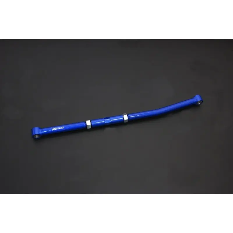 Hardrace Q0105 Front Panhard Rod Suzuki Jimny - 