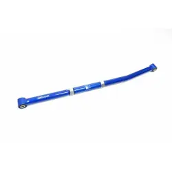 Hardrace Q0105 Front Panhard Rod Suzuki Jimny - 
