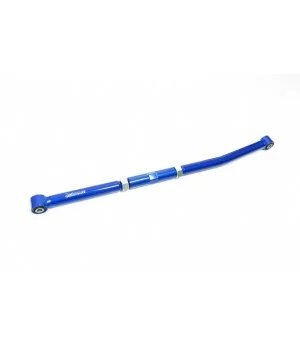 Hardrace Q0105 Front Panhard Rod Suzuki Jimny - 