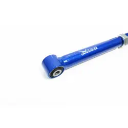 Hardrace Q0105 Front Panhard Rod Suzuki Jimny - 