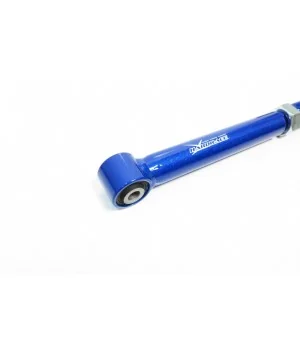 Hardrace Q0105 Front Panhard Rod Suzuki Jimny - 