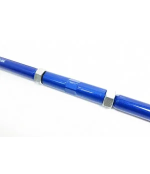 Hardrace Q0105 Front Panhard Rod Suzuki Jimny - 