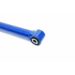 Hardrace Q0105 Front Panhard Rod Suzuki Jimny - 
