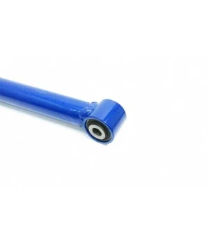 Hardrace Q0105 Front Panhard Rod Suzuki Jimny - 