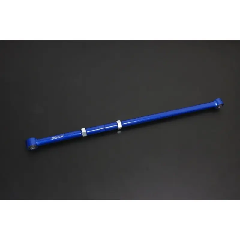 Hardrace Q0107 Rear Panhard Rod Toyota Fortuner - 