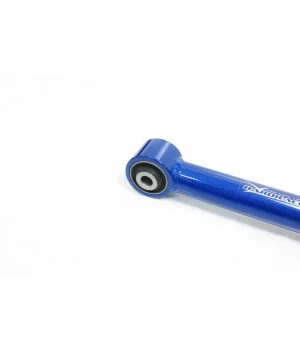 Hardrace Q0107 Rear Panhard Rod Toyota Fortuner - 