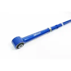 Hardrace Q0107 Rear Panhard Rod Toyota Fortuner - 