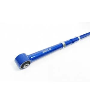 Hardrace Q0107 Rear Panhard Rod Toyota Fortuner - 