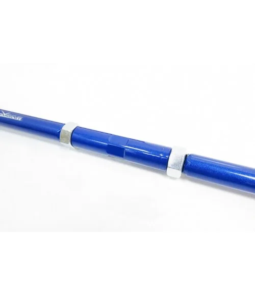 Hardrace Q0107 Rear Panhard Rod Toyota Fortuner - 
