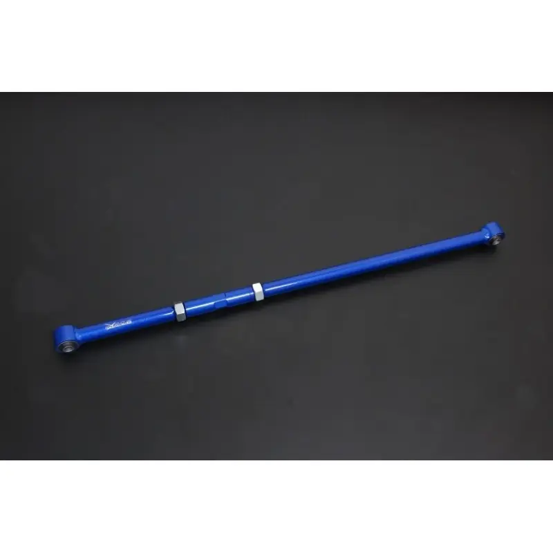 Hardrace Q0108 Rear Panhard Rod Mitsubishi Pajero sport - 