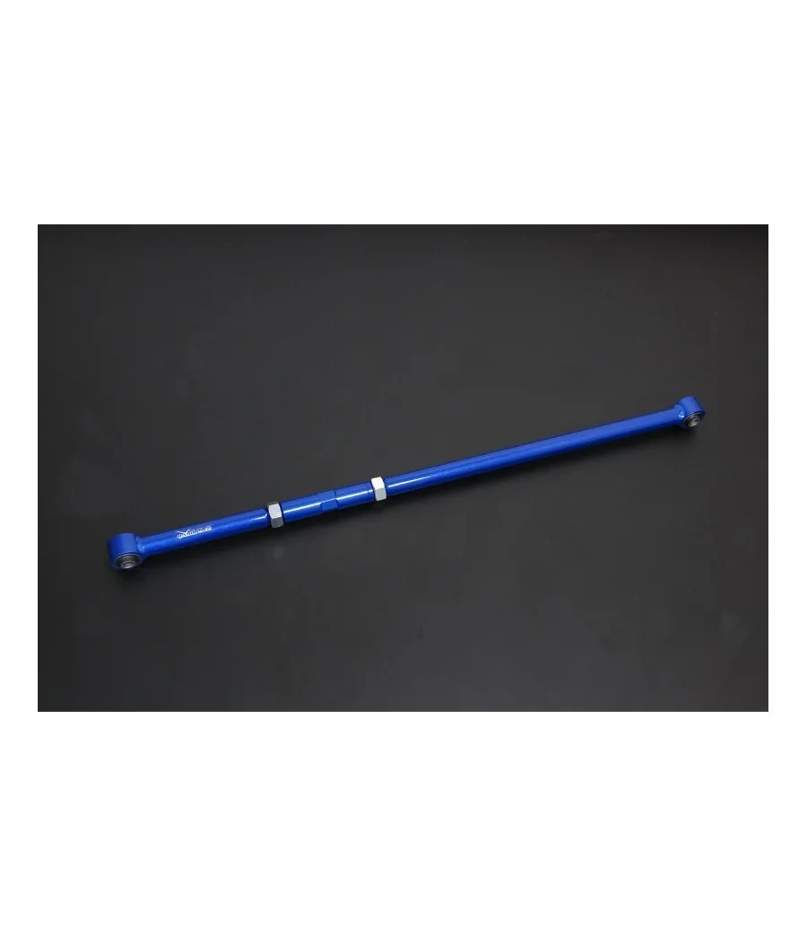 Hardrace Q0108 Rear Panhard Rod Mitsubishi Pajero sport - 