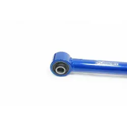 Hardrace Q0108 Rear Panhard Rod Mitsubishi Pajero sport - 