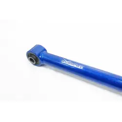 Hardrace Q0108 Rear Panhard Rod Mitsubishi Pajero sport - 