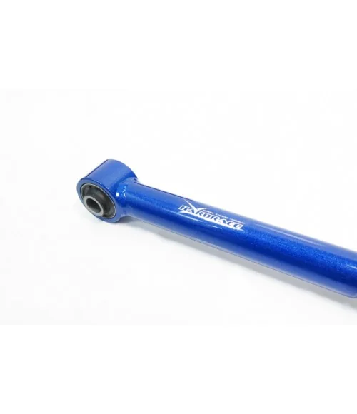 Hardrace Q0108 Rear Panhard Rod Mitsubishi Pajero sport - 