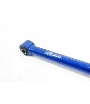 Hardrace Q0108 Rear Panhard Rod Mitsubishi Pajero sport - 