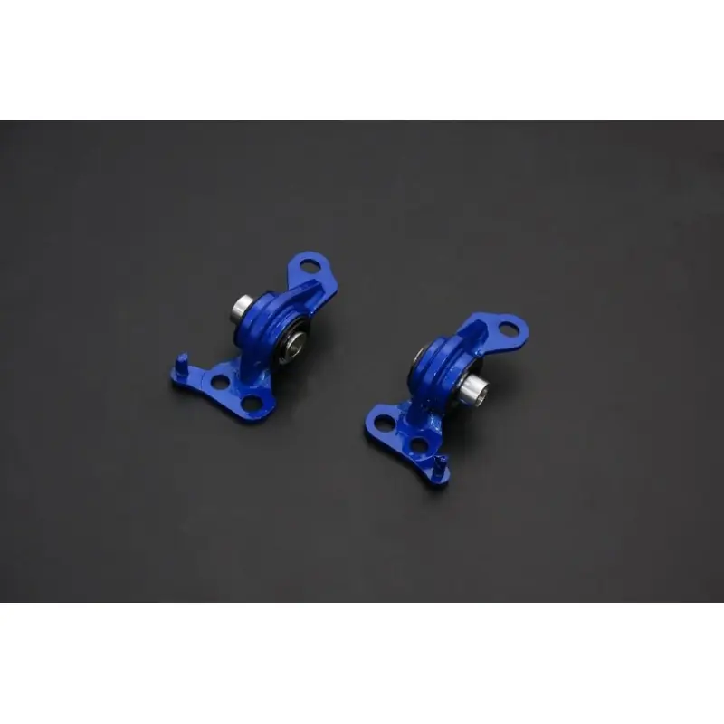 Boccola di conformità anteriore Hardrace Q0109 Honda Civic, Integra - Boccola di conformità anteriore Hardrace Q0109 Honda Civic, Integra -