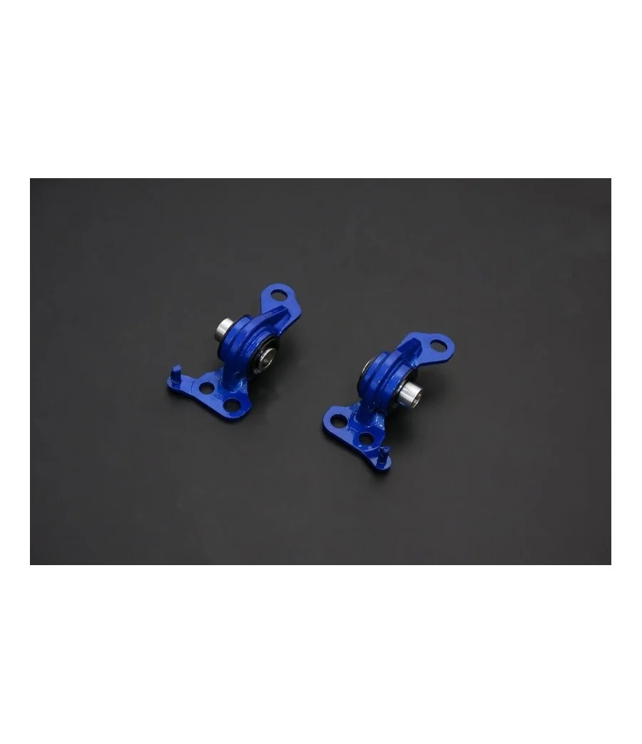 Hardrace Q0109 Front Compliance Bushing Honda Civic, Integra - 