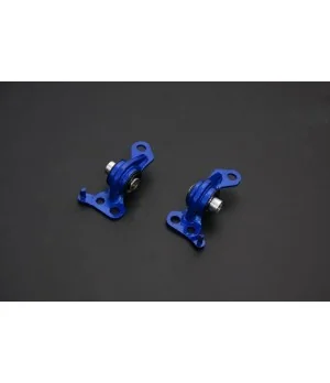 Hardrace Q0109 Front Compliance Bushing Honda Civic, Integra - 