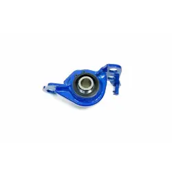 Hardrace Q0109 Front Compliance Bushing Honda Civic, Integra - 