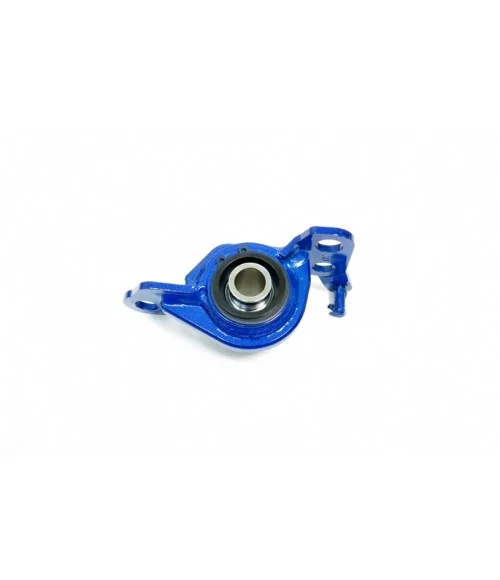 Hardrace Q0109 Front Compliance Bushing Honda Civic, Integra - 