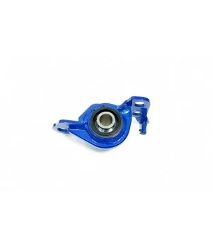 Hardrace Q0109 Front Compliance Bushing Honda Civic, Integra - 