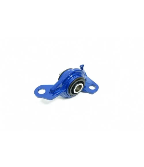 Boccola di conformità anteriore Hardrace Q0109 Honda Civic, Integra - 