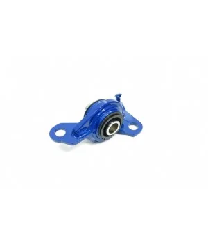 Hardrace Q0109 Front Compliance Bushing Honda Civic, Integra - 