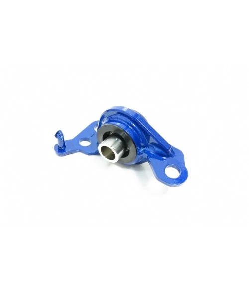Boccola di conformità anteriore Hardrace Q0109 Honda Civic, Integra - 