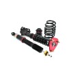 BC Racing V1-VM Coilovers for BMW 3 Series E90 E91 RWD (05-12)