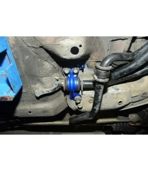 Hardrace Q0109 Front Compliance Bushing Honda Civic, Integra - 